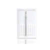 ActivShop FREZ DIAMENTOWY STOŻEK 1,6/6,0mm ACURATA